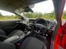 USED 2015 15 FORD FOCUS 1.5 ZETEC S TDCI 5d 118 BHP 