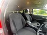 USED 2015 15 FORD FOCUS 1.5 ZETEC S TDCI 5d 118 BHP 