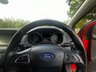 USED 2015 15 FORD FOCUS 1.5 ZETEC S TDCI 5d 118 BHP 