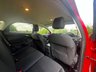 USED 2015 15 FORD FOCUS 1.5 ZETEC S TDCI 5d 118 BHP 
