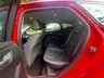 USED 2015 15 FORD FOCUS 1.5 ZETEC S TDCI 5d 118 BHP 