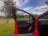 USED 2015 15 FORD FOCUS 1.5 ZETEC S TDCI 5d 118 BHP 