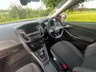 USED 2015 15 FORD FOCUS 1.5 ZETEC S TDCI 5d 118 BHP 