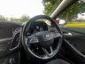USED 2015 15 FORD FOCUS 1.5 ZETEC S TDCI 5d 118 BHP 