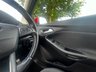 USED 2015 15 FORD FOCUS 1.5 ZETEC S TDCI 5d 118 BHP 