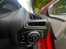 USED 2015 15 FORD FOCUS 1.5 ZETEC S TDCI 5d 118 BHP 