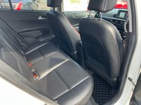 USED 2018 68 KIA PICANTO 1.2 GT-LINE S 5d 82 BHP 