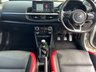 USED 2018 68 KIA PICANTO 1.2 GT-LINE S 5d 82 BHP 