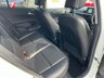 USED 2018 68 KIA PICANTO 1.2 GT-LINE S 5d 82 BHP 
