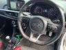 USED 2018 68 KIA PICANTO 1.2 GT-LINE S 5d 82 BHP 