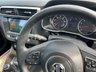 USED 2019 69 MG MG ZS 1.5 EXCITE 5d 105 BHP 