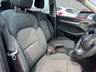 USED 2019 69 MG MG ZS 1.5 EXCITE 5d 105 BHP 