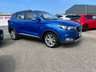 USED 2019 69 MG MG ZS 1.5 EXCITE 5d 105 BHP 