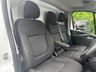 USED 2018 68 VAUXHALL VIVARO 1.6 L2H1 2900 SPORTIVE CDTI 120 BHP 