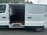 USED 2018 68 VAUXHALL VIVARO 1.6 L2H1 2900 SPORTIVE CDTI 120 BHP 