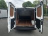 USED 2018 68 VAUXHALL VIVARO 1.6 L2H1 2900 SPORTIVE CDTI 120 BHP 