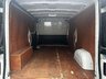 USED 2018 68 VAUXHALL VIVARO 1.6 L2H1 2900 SPORTIVE CDTI 120 BHP 