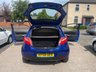 USED 2008 58 MAZDA 2 1.3 TS2 3d 84 BHP ONE OWNWER FROM NEW! MOT MAY 2025, 8 SERVICES