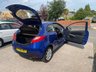 USED 2008 58 MAZDA 2 1.3 TS2 3d 84 BHP ONE OWNWER FROM NEW! MOT MAY 2025, 8 SERVICES