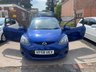 USED 2008 58 MAZDA 2 1.3 TS2 3d 84 BHP ONE OWNWER FROM NEW! MOT MAY 2025, 8 SERVICES