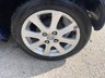 USED 2008 58 MAZDA 2 1.3 TS2 3d 84 BHP ONE OWNWER FROM NEW! MOT MAY 2025, 8 SERVICES