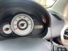 USED 2008 58 MAZDA 2 1.3 TS2 3d 84 BHP ONE OWNWER FROM NEW! MOT MAY 2025, 8 SERVICES