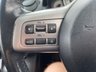 USED 2008 58 MAZDA 2 1.3 TS2 3d 84 BHP ONE OWNWER FROM NEW! MOT MAY 2025, 8 SERVICES
