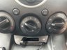 USED 2008 58 MAZDA 2 1.3 TS2 3d 84 BHP ONE OWNWER FROM NEW! MOT MAY 2025, 8 SERVICES