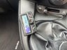 USED 2008 58 MAZDA 2 1.3 TS2 3d 84 BHP ONE OWNWER FROM NEW! MOT MAY 2025, 8 SERVICES