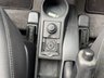 USED 2008 58 MAZDA 2 1.3 TS2 3d 84 BHP ONE OWNWER FROM NEW! MOT MAY 2025, 8 SERVICES