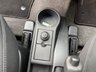 USED 2008 58 MAZDA 2 1.3 TS2 3d 84 BHP ONE OWNWER FROM NEW! MOT MAY 2025, 8 SERVICES