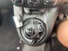 USED 2008 58 MAZDA 2 1.3 TS2 3d 84 BHP ONE OWNWER FROM NEW! MOT MAY 2025, 8 SERVICES
