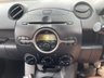 USED 2008 58 MAZDA 2 1.3 TS2 3d 84 BHP ONE OWNWER FROM NEW! MOT MAY 2025, 8 SERVICES