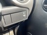 USED 2008 58 MAZDA 2 1.3 TS2 3d 84 BHP ONE OWNWER FROM NEW! MOT MAY 2025, 8 SERVICES
