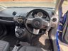 USED 2008 58 MAZDA 2 1.3 TS2 3d 84 BHP ONE OWNWER FROM NEW! MOT MAY 2025, 8 SERVICES