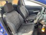 USED 2008 58 MAZDA 2 1.3 TS2 3d 84 BHP ONE OWNWER FROM NEW! MOT MAY 2025, 8 SERVICES