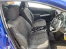 USED 2008 58 MAZDA 2 1.3 TS2 3d 84 BHP ONE OWNWER FROM NEW! MOT MAY 2025, 8 SERVICES