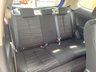USED 2008 58 MAZDA 2 1.3 TS2 3d 84 BHP ONE OWNWER FROM NEW! MOT MAY 2025, 8 SERVICES