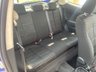 USED 2008 58 MAZDA 2 1.3 TS2 3d 84 BHP ONE OWNWER FROM NEW! MOT MAY 2025, 8 SERVICES