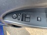 USED 2008 58 MAZDA 2 1.3 TS2 3d 84 BHP ONE OWNWER FROM NEW! MOT MAY 2025, 8 SERVICES