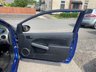 USED 2008 58 MAZDA 2 1.3 TS2 3d 84 BHP ONE OWNWER FROM NEW! MOT MAY 2025, 8 SERVICES