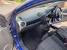 USED 2008 58 MAZDA 2 1.3 TS2 3d 84 BHP ONE OWNWER FROM NEW! MOT MAY 2025, 8 SERVICES