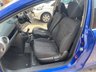 USED 2008 58 MAZDA 2 1.3 TS2 3d 84 BHP ONE OWNWER FROM NEW! MOT MAY 2025, 8 SERVICES