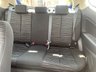 USED 2008 58 MAZDA 2 1.3 TS2 3d 84 BHP ONE OWNWER FROM NEW! MOT MAY 2025, 8 SERVICES