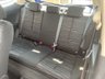 USED 2008 58 MAZDA 2 1.3 TS2 3d 84 BHP ONE OWNWER FROM NEW! MOT MAY 2025, 8 SERVICES