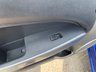 USED 2008 58 MAZDA 2 1.3 TS2 3d 84 BHP ONE OWNWER FROM NEW! MOT MAY 2025, 8 SERVICES