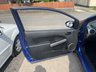 USED 2008 58 MAZDA 2 1.3 TS2 3d 84 BHP ONE OWNWER FROM NEW! MOT MAY 2025, 8 SERVICES