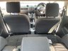 USED 2008 58 MAZDA 2 1.3 TS2 3d 84 BHP ONE OWNWER FROM NEW! MOT MAY 2025, 8 SERVICES