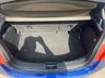 USED 2008 58 MAZDA 2 1.3 TS2 3d 84 BHP ONE OWNWER FROM NEW! MOT MAY 2025, 8 SERVICES