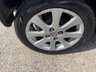 USED 2008 58 MAZDA 2 1.3 TS2 3d 84 BHP ONE OWNWER FROM NEW! MOT MAY 2025, 8 SERVICES
